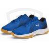 Puma Varion Jr Royal-Puma White-Gum UK 5,5 / US 6,5 / EUR 38,5 / CM 24,5 Puma Varion Jr Royal-Puma White-Gum UK 5,5 / US 6,5 / EUR 38,5 / CM 24,5