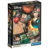 Clementoni Disney 100 let Filmová klasika 1000 dielov Clementoni Disney 100 let Filmová klasika 1000 dielov