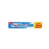 Aquafresh fresh mint 75ml
