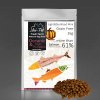 Fresh Farm Dog Light&Sterilised Mini GF - Oceanic Fish & Pumpkin 2kg Fresh Farm Dog Light&Sterilised Mini GF - Oceanic Fish & Pumpkin 2kg