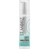 St. Moriz priehľadná samoopaľovacie pena Professional (Tanning Mousse Medium to Dark) 200 ml St. Moriz priehľadná samoopaľovacie pena Professional (Tanning Mousse Medium to Dark) 200 ml