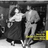 Vinyl Jeff Kite - V/A - JAZZ IN SAINT GERMAIN Vinyl Jeff Kite - V/A - JAZZ IN SAINT GERMAIN