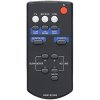 General YAMAHA WY57800, FSR60 - náhradný diaľkový ovládač General YAMAHA WY57800, FSR60 - náhradný diaľkový ovládač