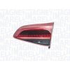 Zadné svetlo MAGNETI MARELLI 714081630801 Zadné svetlo MAGNETI MARELLI 714081630801
