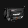 Taška na šípky Winmau Pro-Line Tour Bag