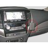 Brodit ProClip montážna konzola pre Fiat Fullback 16-21/Mitsubishi L200 16-19, na stred vpravo 855149 Brodit ProClip montážna konzola pre Fiat Fullback 16-21/Mitsubishi L200 16-19, na stred vpravo 855149