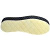 SEAX Vložky do topánok Thermo Aluminium - EU 41-42 SEAX Vložky do topánok Thermo Aluminium - EU 41-42