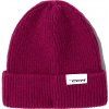 Zimná čiapka CCM Casual Farba: boysenberry Zimná čiapka CCM Casual Farba: boysenberry