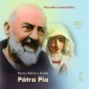 2CD Panna Mária v živote Pátra Pia - Marcellino Iasenzaniro 2CD Panna Mária v živote Pátra Pia - Marcellino Iasenzaniro