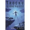 Trochu divné kusy 3 - Martin Šust Trochu divné kusy 3 - Martin Šust
