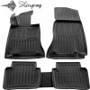 Gumové 3D koberce (TPE), MERCEDES-BENZ W206 C, Stingray Gumové 3D koberce (TPE), MERCEDES-BENZ W206 C, Stingray