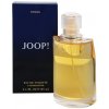 Joop! Femme toaletná voda dámska 100 ml Joop! Femme toaletná voda dámska 100 ml