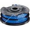 RYOBI Cievka s 1,5 mm strunou pre strunové kosačky 2 ks 5132002645 RYOBI Cievka s 1,5 mm strunou pre strunové kosačky 2 ks 5132002645