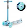 Ricokids Piko LED, modrá 7102 Ricokids Piko LED, modrá 7102