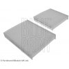 Ferdinand Bilstein UK Ltd. ADP152227