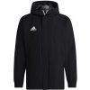 adidas bunda s kapucňou ENT22 AW JKT ik4010 adidas bunda s kapucňou ENT22 AW JKT ik4010