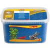 sera Gravel Blue pr. 2 – 3 mm 6l sera Gravel Blue pr. 2 – 3 mm 6l