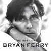 Ferry Bryan: Best Of - CD+DVD Ferry Bryan: Best Of - CD+DVD