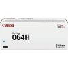 Canon 4936C001 - originálny Canon 4936C001 - originálny