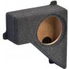 OEM ozvučnica Basser 8 OEM ozvučnica Basser 8