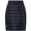 Haglöfs Mimic Skirt W Lady