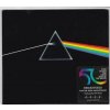CD Pink Floyd: The Dark Side Of The Moon CD Pink Floyd: The Dark Side Of The Moon