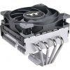 Thermaltake TOUGHAIR 110 CPU Air Cooler CL-P073-AL12BL-A