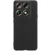 Tactical TPU Kryt pre Motorola Signature Black