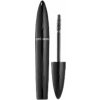Lancôme Objemová riasenka so sérom Le 8 Hypnose Mascara 01 Black 8 ml Lancôme Objemová riasenka so sérom Le 8 Hypnose Mascara 01 Black 8 ml