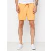 Quiksilver Surfsilk Solid Volley 16 (chamois) L, oranžová Quiksilver Surfsilk Solid Volley 16 (chamois) L, oranžová