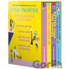 Lynn Painter: The Rom-Com Collection - Lynn Painter Lynn Painter: The Rom-Com Collection - Lynn Painter