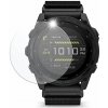 FIXED na Garmin Tactix 8 51 mm 2 ks v balení číre FIXGW-1575 FIXED na Garmin Tactix 8 51 mm 2 ks v balení číre FIXGW-1575