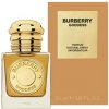 Burberry Goddess parfum dámsky parfum dámsky 30 ml