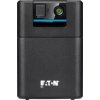 Eaton 5E900UI Eaton 5E900UI