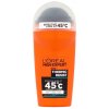 L'Oréal Paris Men Expert Thermic Resist antiperspirant roll-on 50 ml L'Oréal Paris Men Expert Thermic Resist antiperspirant roll-on 50 ml