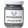 Dentaldogx pasta pre psov 45g