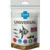 Darwins Nutrin Universal flakes 50 g, 250 ml Darwins Nutrin Universal flakes 50 g, 250 ml