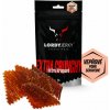 Lordy Jerky Beer Jersey Natural 50 g Lordy Jerky Beer Jersey Natural 50 g