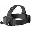 Insta360 Head strap INST110-60 (INST110-60) Insta360 Head strap INST110-60 (INST110-60)