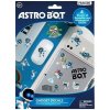 Samolepky na elektroniku Astrobot Samolepky na elektroniku Astrobot