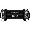 HMS Power bag WDC20 20 kg HMS Power bag WDC20 20 kg