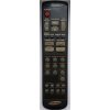 General SAMSUNG VIP8400 - náhradný diaľkový ovládač General SAMSUNG VIP8400 - náhradný diaľkový ovládač