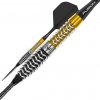 Šípky steel Winmau Exion Torpedo 22g SP 90% wolfram Šípky steel Winmau Exion Torpedo 22g SP 90% wolfram