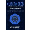 Kubernetes Kubernetes