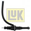 Schaeffler LuK Hlavný spojkový valec 511001210 Schaeffler LuK Hlavný spojkový valec 511001210