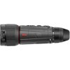 Nocpix Vista S50R Termovízny monokulár s diaľkomerom Nocpix Vista S50R Termovízny monokulár s diaľkomerom