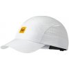 BUFF Speed Cap solid logo white BUFF Speed Cap solid logo white