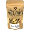 Goodie Para Orechy 100 g