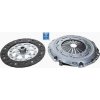 Spojková sada SACHS 3000 950 062 Spojková sada SACHS 3000 950 062