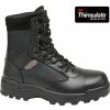 BRANDIT boty Tactical Boot Darkcamo Veľkosť: 43